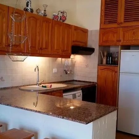 Kleines Haus Direkt Am Meer - F4921 - #92321 *